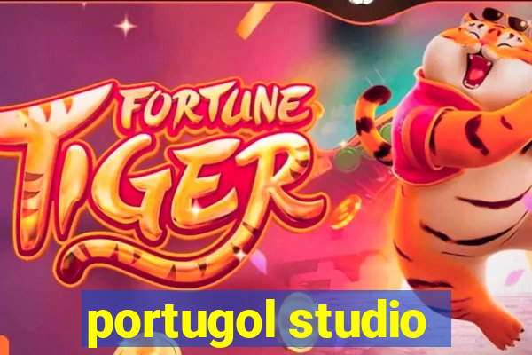 portugol studio